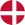 dansk
